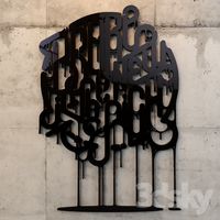 Decorative Panels