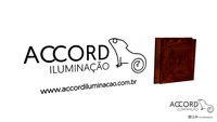 Arandela Accord Facetada