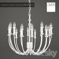La Luce Crea Class L&amp;#39;inverno
