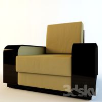 GiorGio collection - Monte Carlo