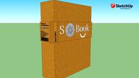 Libro completo