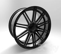 Disc