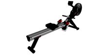 ROCK AIRROWER MOVEMENT