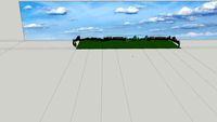 BC BACKGROUND LANSCAPE 2