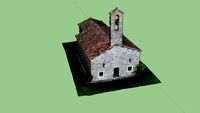 Chiesa di San Donato in valle