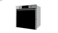 Forno Samsung