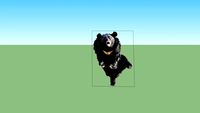 2d_sloth_bear