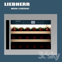 Liebherr
