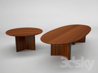 G. Selecta elite series tables