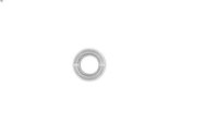 Round Tree Grate 990 mm