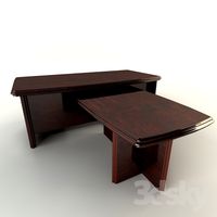 working table