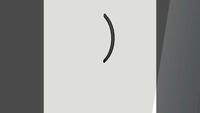 handle