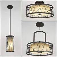 Fredrick Ramond Nest