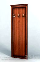 Hanger Hall "D?okonda"