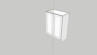 Caisson test