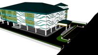 facade konsep