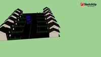 knighbus_privetdrive