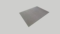 Piso Interceramic Linen Smoke 40X60