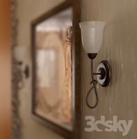 Sconce