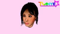FC4 Bhadra cabelo Hair