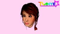 Jennifer cabelo Hair