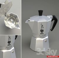 BIALETTI