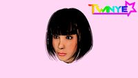 Cabelo 19 Hair