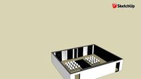 Event Space
