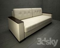 Sofa MOON