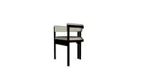 Elliott Chair