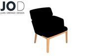 SILLÓN