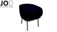 SILLÓN
