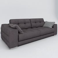 Sofa_Tecni_Nova_Loc_art_1689