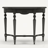 Tonin Casa art 1450