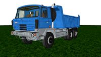 TATRA 815t2 s1