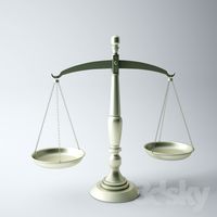 Libra