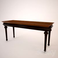 Console MARIONI