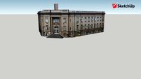 Institute for Public Heath