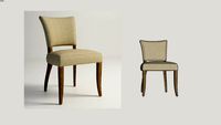 BEATRICE CHAIR