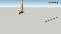 Proyecto tecnologia