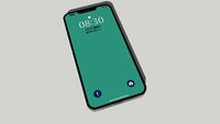 iphone12