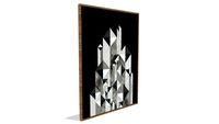 Urban Arts - Pedro Pina - Glasstown