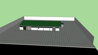 industria