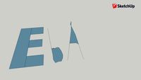EBA EĞİTİM BİLİŞİM AĞI LOGOSU