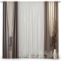 Curtains_m20