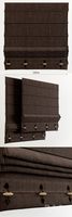 Roman blind