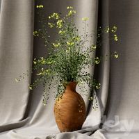 Bouquet &amp;quot;Blindweed&amp;quot;