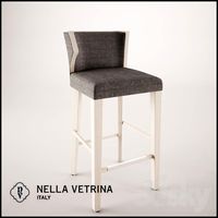 Nella Vetrina Villa
