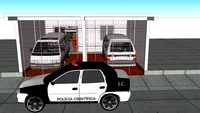 casa