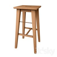 Stools. IKEA